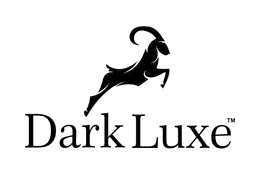 Dark Luxe