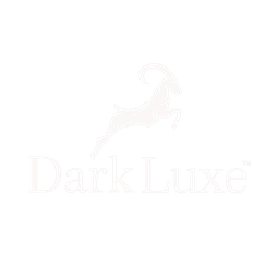 Dark Luxe