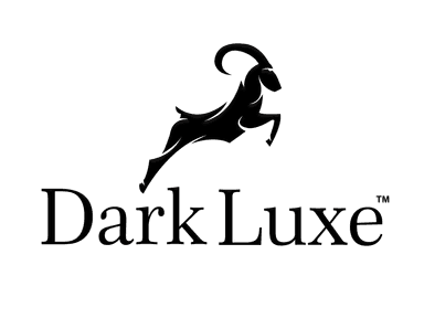 Dark Luxe